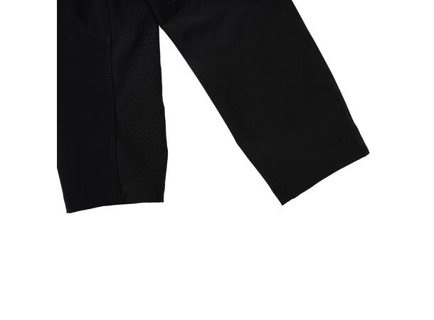 Troy Lee Designs Youth Sprint Pant Mono Black