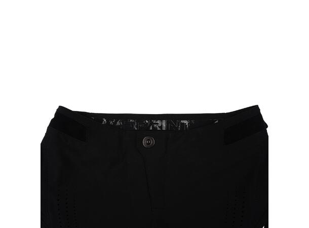 Troy Lee Designs Youth Sprint Pant Mono Black