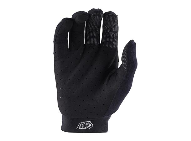 Troy Lee Designs Ace 2.0 Glove Mono Black