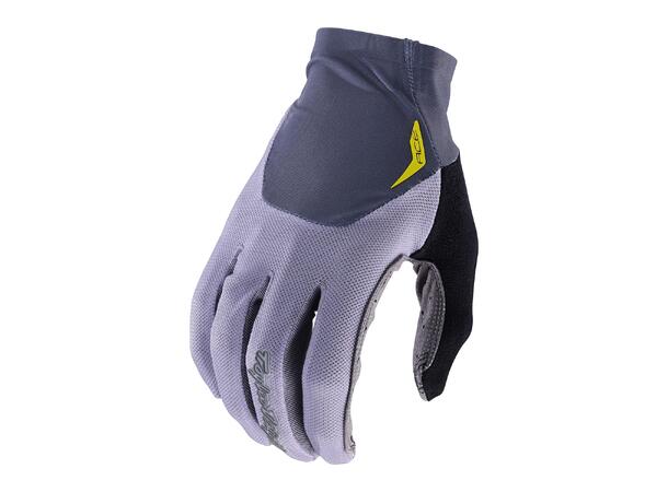Troy Lee Designs Ace 2.0 Glove Mono Cement