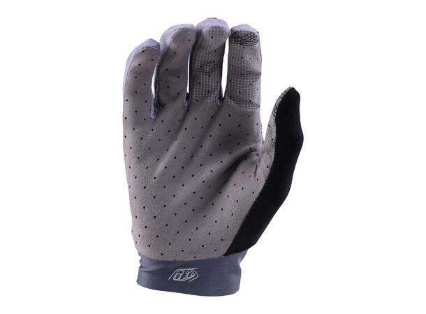 Troy Lee Designs Ace 2.0 Glove Mono Cement
