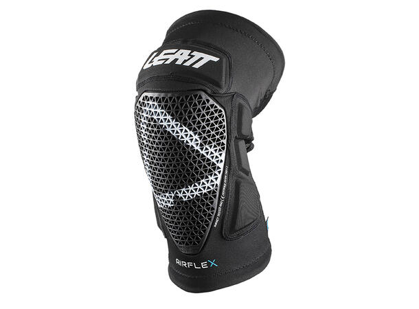 Leatt Knee Guard AirFlex Pro
