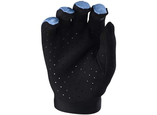 Troy Lee Designs WMNS Ace 2.0 Glove Smokey Blue