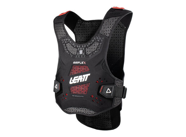Leatt Chest Protector AirFlex XXL XXL (184-196cm)