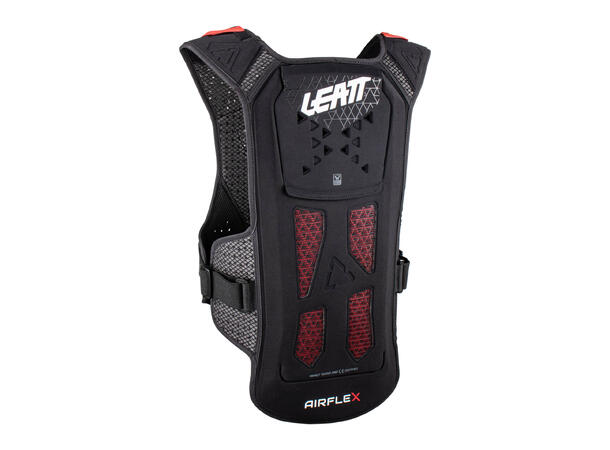 Leatt Chest Protector AirFlex XXL XXL (184-196cm)