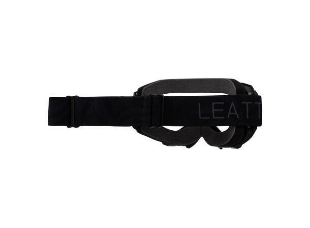 Leatt Goggle Velocity 4.5 Iriz Stealth Bronz UC 68%