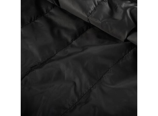 Troy Lee Designs Mathis Jacket, Carbon Mono Carbon