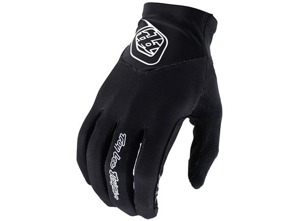 Troy Lee Designs Ace 2.0 Glove Black