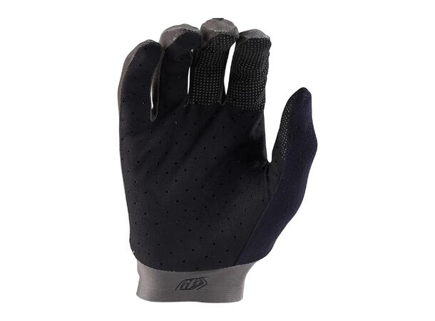 Troy Lee Designs Ace 2.0 Glove Mono Fatigue