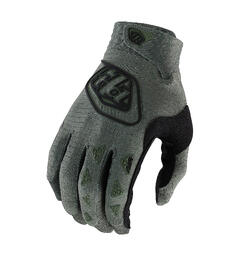 Troy Lee Designs Air Glove Fatigue