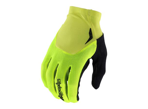 Troy Lee Designs Ace 2.0 Glove Mono Acid