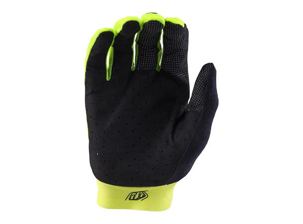 Troy Lee Designs Ace 2.0 Glove Mono Acid