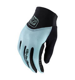 Troy Lee Designs WMNS Ace 2.0 Glove Mist