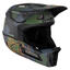 Leatt MTB Helmet Gravity 2.0 Camo Camo