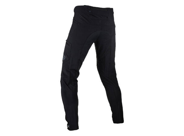 Leatt Pant MTB Enduro 3.0 Black Black