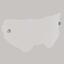 Leatt Velocity Lens Clear 83% VLT