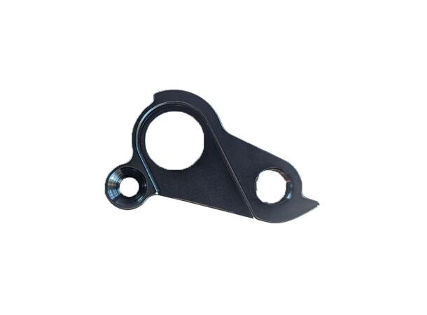 Spawn Rokk 24/26" Derailleur Hanger For 2019 and 2020 models