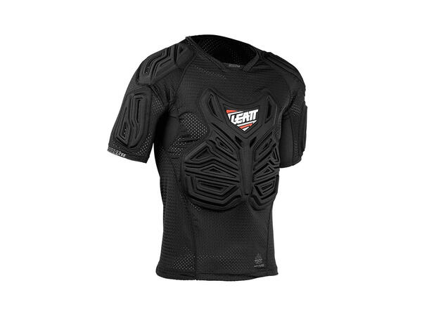 Leatt Junior Roost Tee L/XL Junior L/XL (147-159 cm)