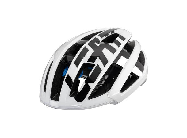 Leatt MTB Endurance 4.0 Helmet White M M (55cm-59cm)