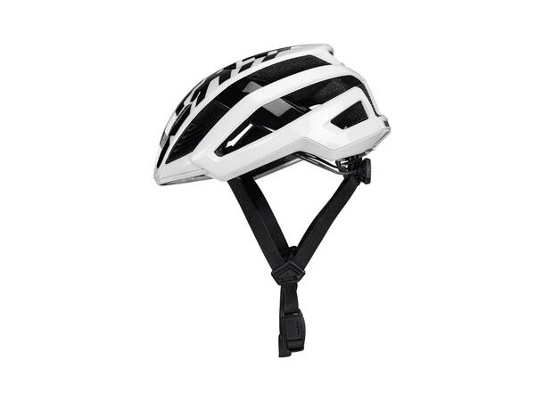 Leatt MTB Endurance 4.0 Helmet White M M (55cm-59cm)