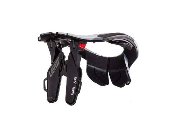 Leatt Neck Brace 3.5 Forge S/M Forge, S/M