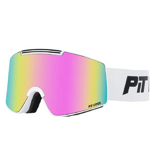 Pit Viper Proform The Miami Nights The Miami Nights Goggle