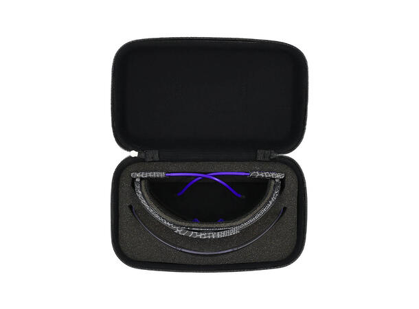 Pit Viper Synthesizer The Mangrove The Mangrove Snake Skin