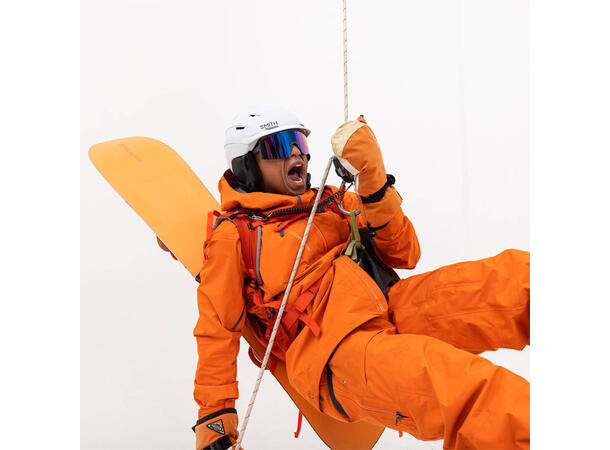 Pit Viper Synthesizer The Mangrove The Mangrove Snake Skin