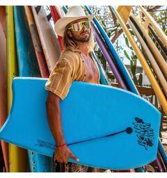 Pit Viper Try-Hard The Factory