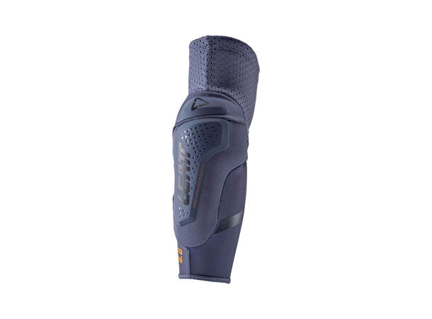Leatt Elbow Guard 3DF 6.0, Flint Flint