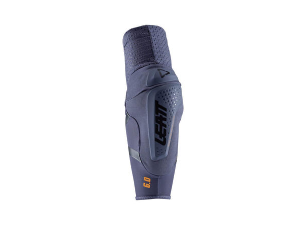 Leatt Elbow Guard 3DF 6.0, Flint Flint