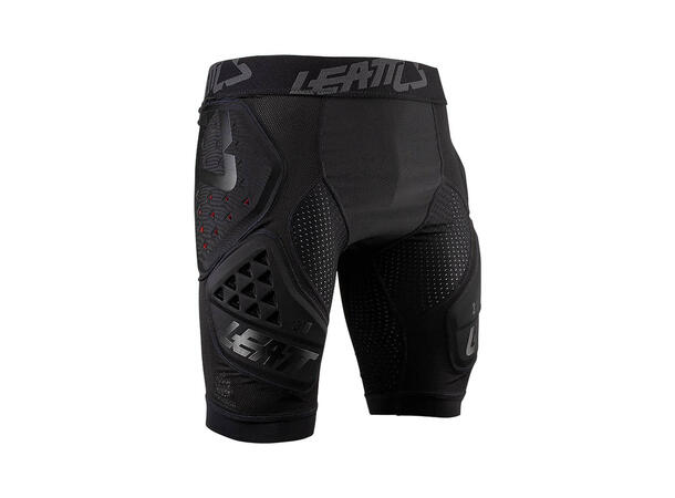Leatt Impact Shorts 3DF 3.0