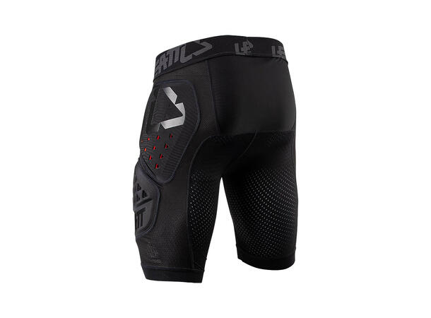 Leatt Impact Shorts 3DF 3.0