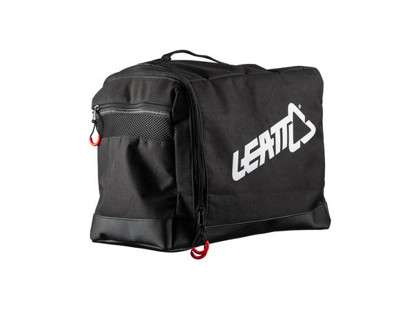 Leatt MTB Helmet Bag