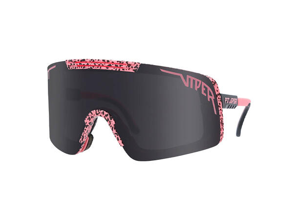 Pit Viper Synthesizer The Son Of Peach The Son Of Peach