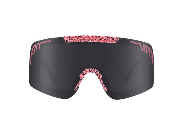 Pit Viper Synthesizer The Son Of Peach The Son Of Peach