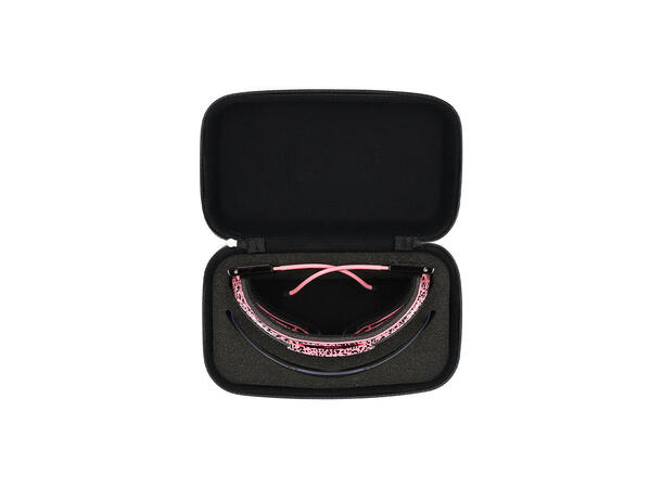 Pit Viper Synthesizer The Son Of Peach The Son Of Peach