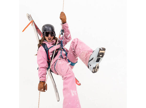 Pit Viper Synthesizer The Son Of Peach The Son Of Peach