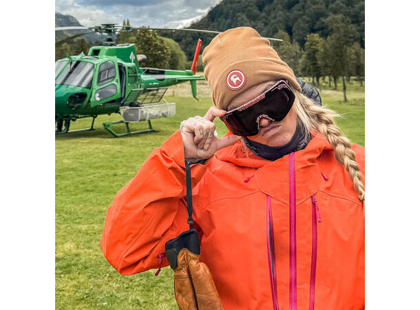 Pit Viper Synthesizer The Son Of Peach The Son Of Peach