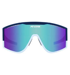 Pit Viper Try-Hard The Basketball Team The Basketball Team