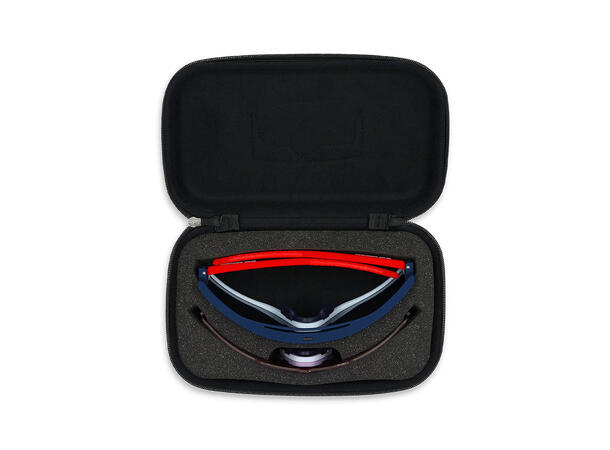 Pit Viper Try-Hard The Basketball Team The Basketball Team