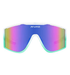 Pit Viper Try-Hard The Bonaire Breeze The Bonaire Breeze