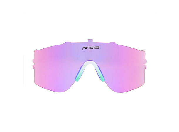 Pit Viper Try-Hard The Bonaire Breeze The Bonaire Breeze