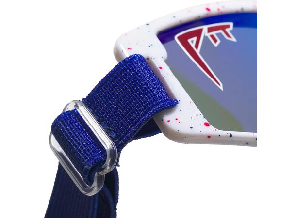 Pit Viper Baby Vipes The Merika