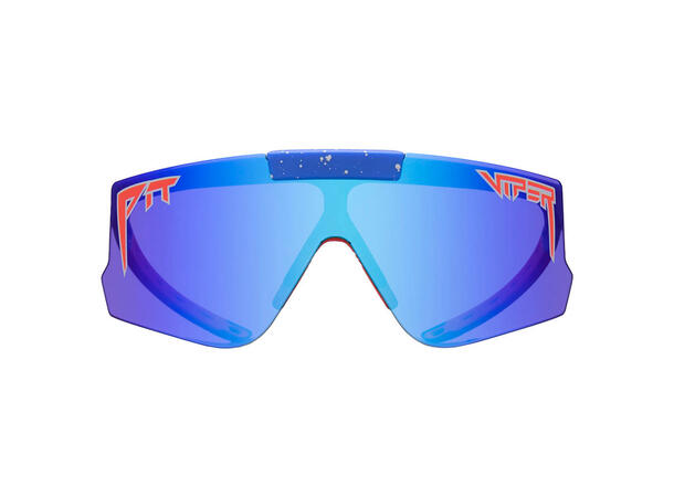 Pit Viper Flip-Offs The All Star The All Star Flip-Offs