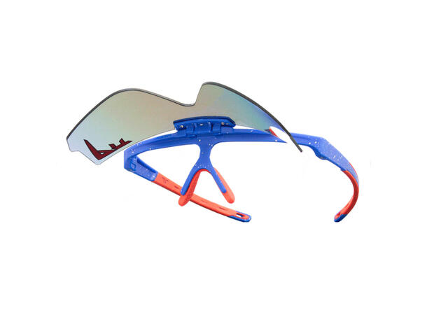 Pit Viper Flip-Offs The All Star The All Star Flip-Offs