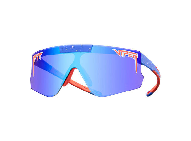 Pit Viper Flip-Offs The All Star The All Star Flip-Offs