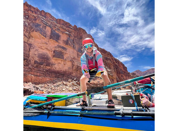 Pit Viper Flip-Offs The All Star The All Star Flip-Offs