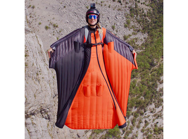 Pit Viper Original The Copacabana Narrow Narrow, Polarized