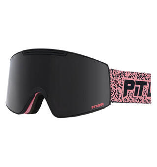 Pit Viper Proform Goggle The Son Of Peach